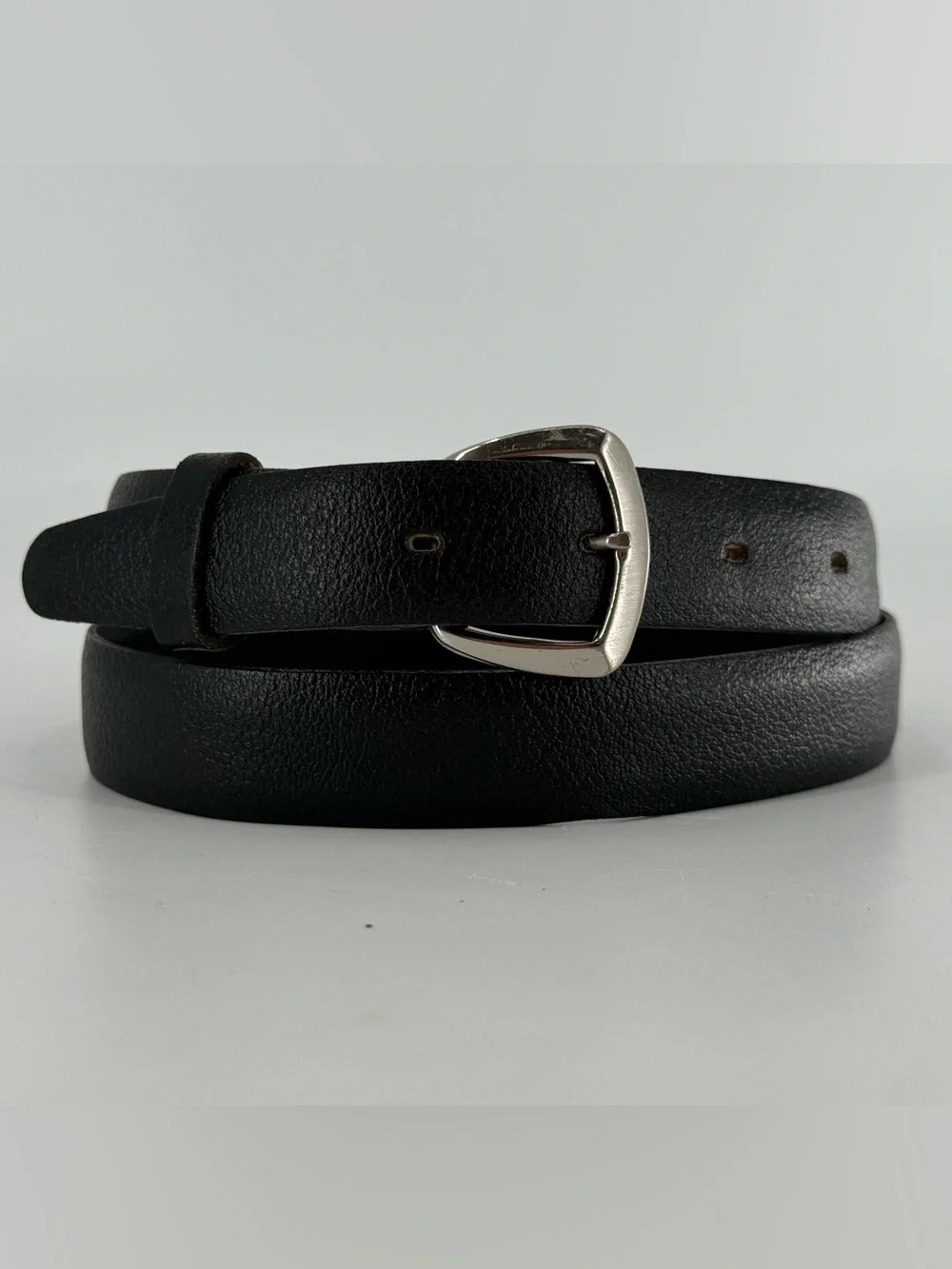 Hickok Men’s Company‎ Vintage Belt 32